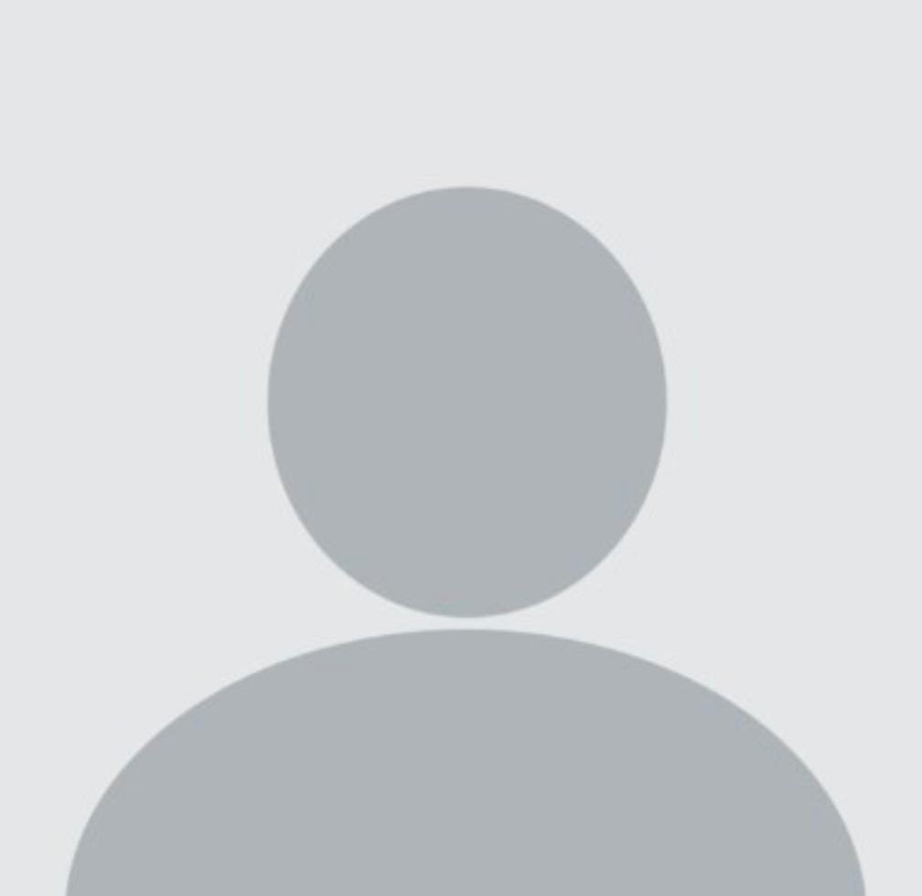 ADITYA RAMADAN NUGRAHA