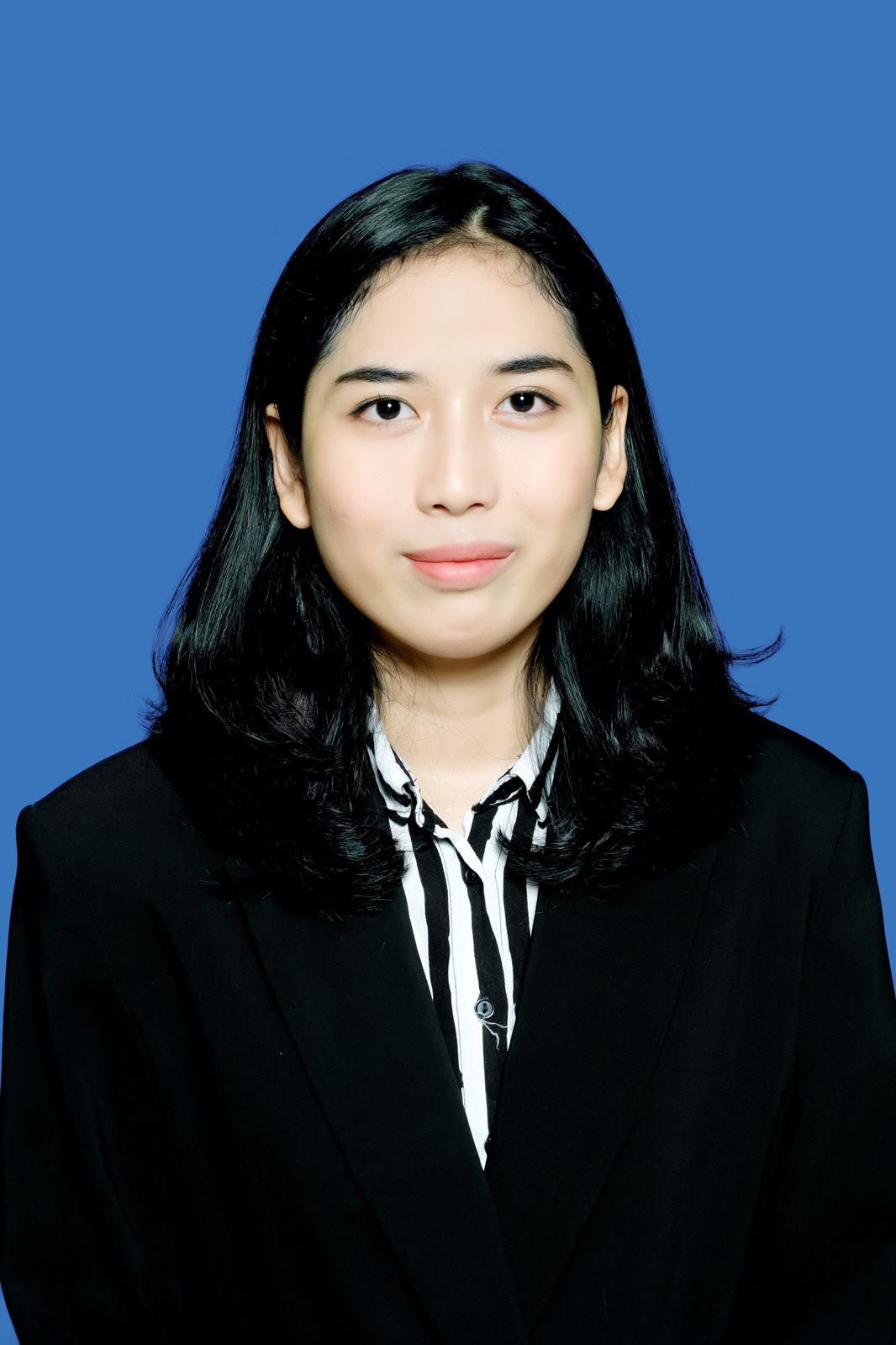 SEPTIANI NUR ALAWIYAH